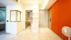 Northwave (D25), Condominium #616368141